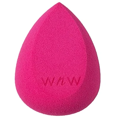 Immagine di WET N WILD Makeup Sponge Spugnette trucco, Taglia: One Size, N/a