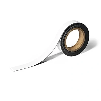 Immagine di nastro di identificazione (L x L) 5 m 30 mm 1 pz.