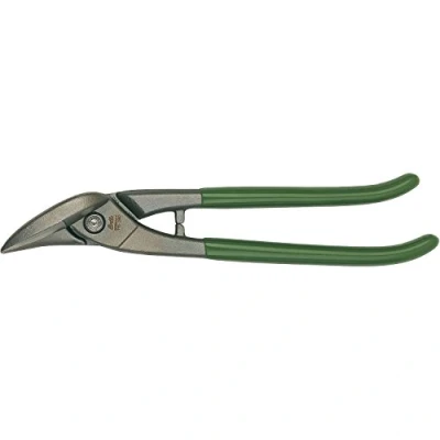 Immagine di Cesoia Mod. Ideal D116 280 Erdi