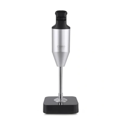 Immagine di Caso 3602 HB 2200 Pro Design Frullatore potente in acciaio INOX 18/8