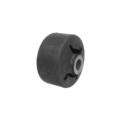 Immagine di FEBI BILSTEIN 40590 Supporto, Supporto Assale anteriore
