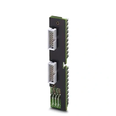 Immagine di Connettore di sistema FLKM 14 PA S300 2299770 Phoenix Contact