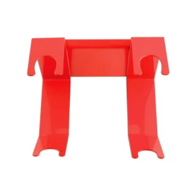 Immagine di Power Tec 91422 Supporto per pistola nebulizzante