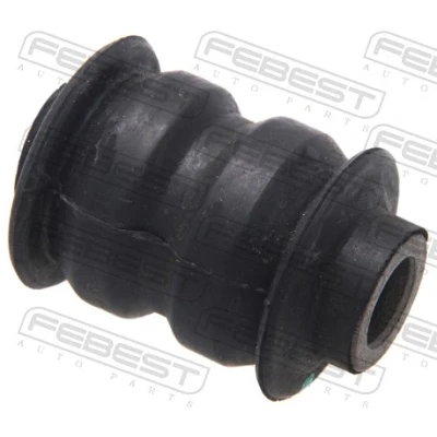 Immagine di FEBEST CHAB CAPS Silent Block Assale anteriore inferiore, CHEVROLET: Captiva, OPEL: Antara