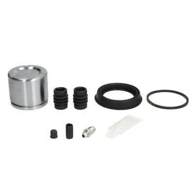 Immagine di AUTOFREN SEINSA D41914C Kit Revisione Pinze Freno Assale anteriore 60 OPEL: Astra J Hatchback, Mokka / X, Sports Tourer