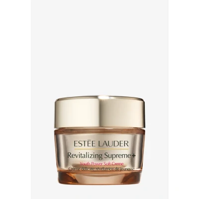 Immagine di Estée Lauder Revitalizing Supreme+ Youth Power Creme 75 ml