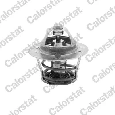 Immagine di CALORSTAT by Vernet TH3328.92J Termostato motore 92 44,0 con guarnizione SUZUKI: SWIFT 3, 2