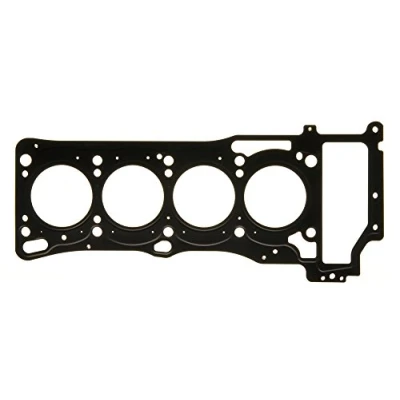 Immagine di AJUSA 10160900 Guarnizione Testata MULTILAYER STEEL
