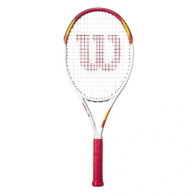 Immagine di Wilson Six One Tennis Racket