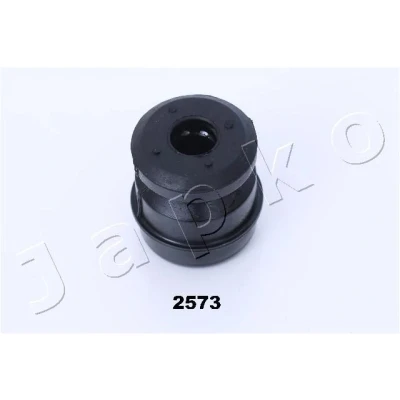 Immagine di JAPKO SMJ0400 Supporto ammortizzatore a molla TOYOTA: Previa / Estima I (XR10, XR20) 2.4 4WD, 1990 2000