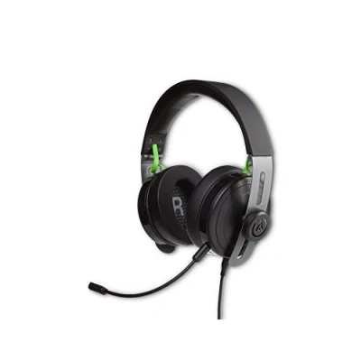 Immagine di PowerA Cuffia da gioco cablata Fusion Pro per Xbox Series XS e One
