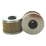 Immagine di ALCO FILTER MD 395 filtro Carburante Cartuccia RENAULT: CLIO 2, Kangoo I, I Express