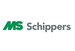 Schippers