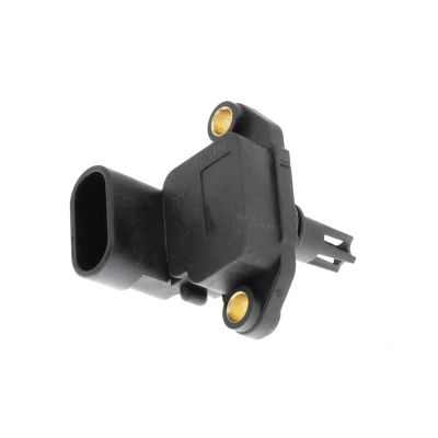 Immagine di VEMO EXPERT KITS + V24 72 0036 Sensori con anello tenuta FIAT: Punto II Hatchback, Panda I LANCIA: Y, Dedra Sedan
