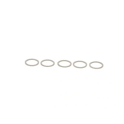 Immagine di BOSCH F 00Z C99 896 Kit riparazione, Common Rail System