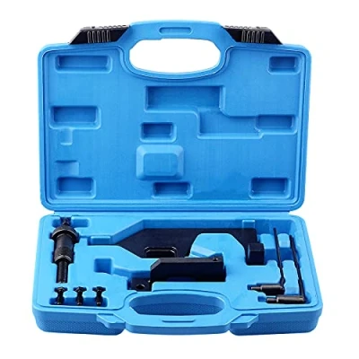 Immagine di DAYUAN 8 attrezzi per la regolazione del motore, compatibili con BMW N13 N18 F20 F30 Mini R55 R56 985