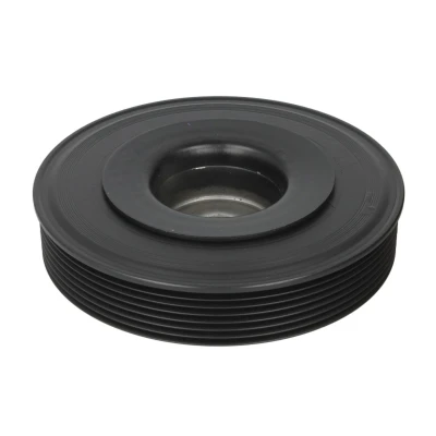 Immagine di SASIC 2154017 Puleggia Albero Motore 151 RENAULT: ESPACE 4, MEGANE 2 Kombi, SCENIC