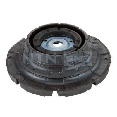 Immagine di SNR KBLF41803 Supporto ammortizzatore a molla VOLKSWAGEN: Transporter 5, Multivan 5 (7HM, Bus