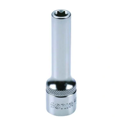 Immagine di Chiave a bussola 1/2&quot; E TORX SONIC 2367711
