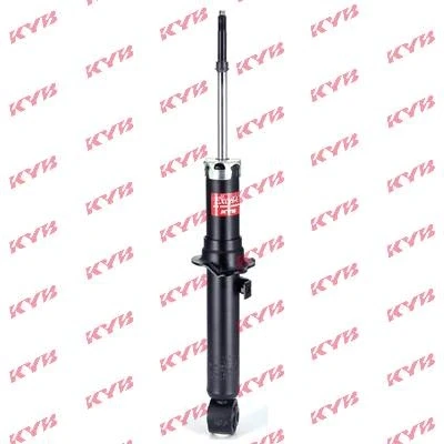 Immagine di KYB Excel G 341364 Ammortizzatore KIA: SORENTO 1