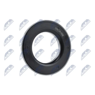 Immagine di NTY AD CH 006 Cuscinetto Ammortizzatore Assale anteriore MITSUBISHI: Outlander 2 SUV, Lancer 8, JEEP: Compass, CITROËN: C4 Aircross