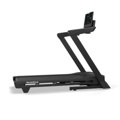 Immagine di NordicTrack Tapis Roulant T Series 7