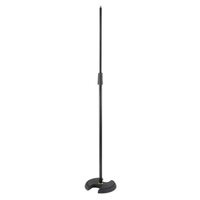 Immagine di Hercules Microphone Stand (MS202B)