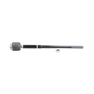 Immagine di TRW JAR1298 Snodo Assiale Assale anteriore, bilaterale M12x1,5 283,8 per veicoli con servosterzo OPEL: Corsa C Hatchback, С Van, Tigra Twintop