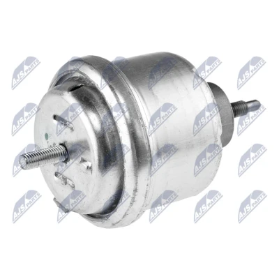 Immagine di NTY ZPS PL 033 Supporto motore Dx OPEL: Vectra B SW