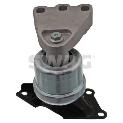 Immagine di SWAG 30 94 6296 Supporto motore Dx idraulico VOLKSWAGEN: Transporter 5, Multivan 5 (7HM, Bus