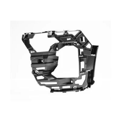 Immagine di PRASCO VG4081014 Supporto, Faro principale anteriore Sx