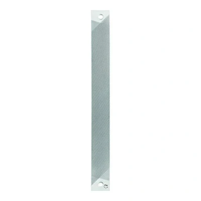 Immagine di PFERD 14107359 Foglio di lima per carrozzeria Lunghezza 350 mm 1 pz.