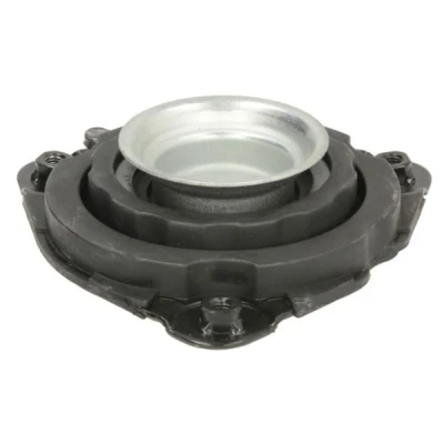 Immagine di Magnum Technology A71064 Kit riparazione, Cuscinetto ammortizzatore a molla Assale anteriore bilaterale