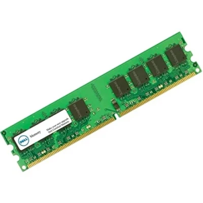 Immagine di SNS ONLY DELL MEMORY UPGRADE 32GB 2RX8 DDR4 RDIMM 3200MHZ