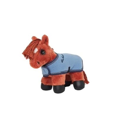 Immagine di LeMieux Tiny Pony Thomas