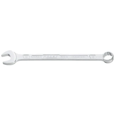 Immagine di HAZET 600NA 7/16 Chiave ad anello / fissa sup7/supsub16/sub