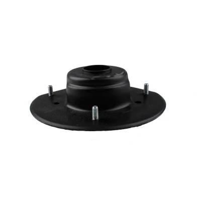 Immagine di BILSTEIN 12 288793 Supporto ammortizzatore a molla Assale anteriore CHRYSLER: VOYAGER 4