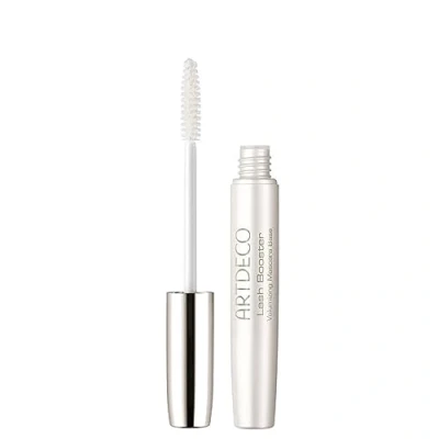 Immagine di Artdeco Lash Booster Volumizing Mascara Base 10 ml