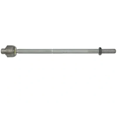 Immagine di MEYLE 53 16 031 0005/HD Snodo Assiale interno, Assale anteriore M16x1,5 375 Quality