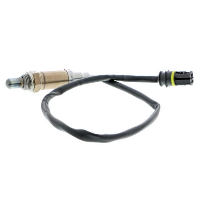 Immagine di VEMO Original Quality V20 76 0030 Sonda lambda M18 x 1,5 Filettatura prelubrificata 4 rotondo BMW: 3 Coupe, Cabrio, Compact