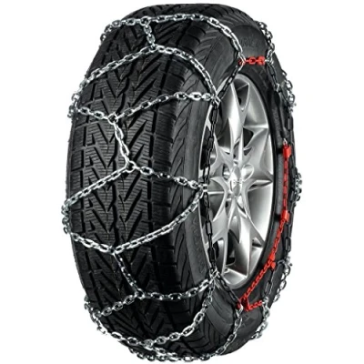 Immagine di Pewag Brenta c Xmr 77v Catene da neve