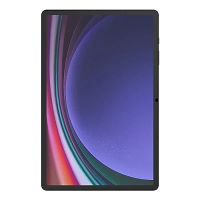Immagine di Samsung Plastic Anti Reflecting Proteggi Schermo Galaxy Tab S9+