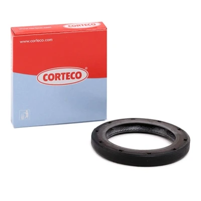 Immagine di CORTECO 20034245B Guarnizioni PEUGEOT: 206 Hatchback, 307 207 CITROËN: Xsara Picasso, C3 I II, RENAULT: MEGANE 2