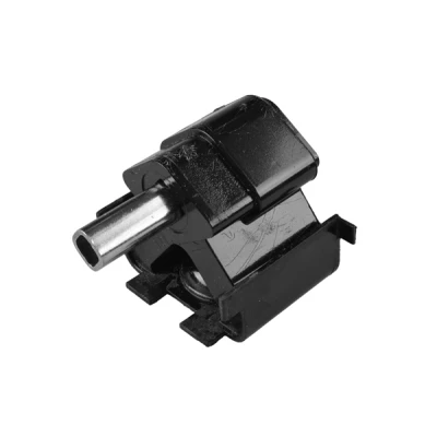 Immagine di TEDGUM 00132752 Supporto, Supporto cambio automatico CHRYSLER: Voyager II (ES) 3.0, 2.5 i, 3.0 3.3 i AWD, TD 1990 1995