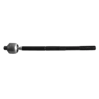 Immagine di SKF VKDY 323010 Snodo Assiale M16 x 1,5 333,5 con grasso sintetico
