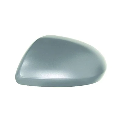 Immagine di Equal Quality RD00855 Calotta Copertura Specchio Retrovisore Destro con Primer