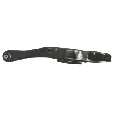 Immagine di DELPHI TC3840 Braccio oscillante, Sospensione ruota longitudinale oscillante triangolare VOLKSWAGEN: Passat B8 Variant
