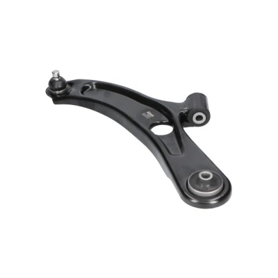 Immagine di KAVO PARTS SCA 8512 Braccio oscillante, Sospensione ruota Assale anteriore Sx trasversale oscillante SUZUKI: SWIFT 3, Splash
