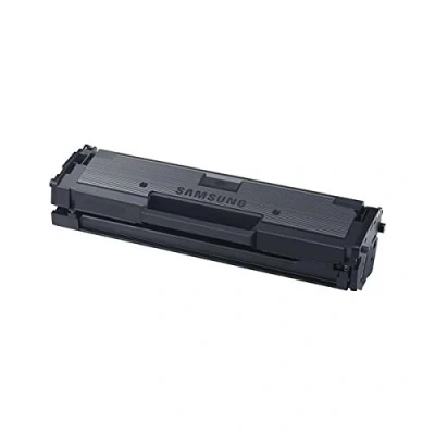 Immagine di Toner MLT D111S compatibile, per Samsung Xpress M2022 W M2026 M2020 M2070 F M2070FW W, 1000 copie