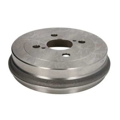 Immagine di DELPHI BF605 Freni a Tamburo senza anello sensore ABS, cuscinetto ruota, supporto 221